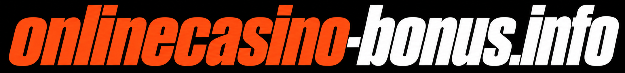 OnlineCasino-Bonus.info